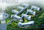 宣城职业技术学院