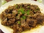 美食美客